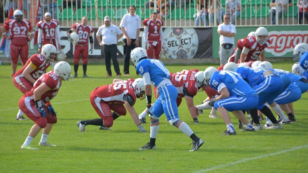 Foto: Radovan Skednžić